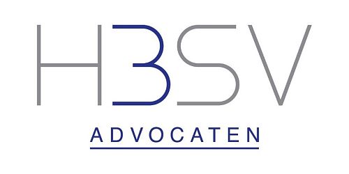 HBSV-Advocaten bv