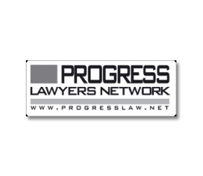 Progress Laywers Network 
