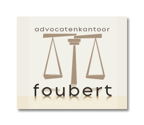 Advocatenkantoor Foubert 