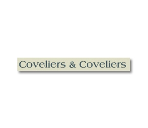 Coveliers en Coveliers Advocaten 