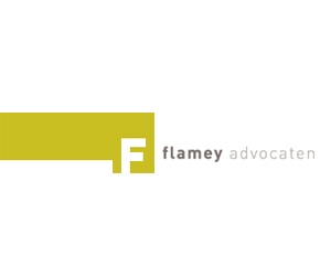 Flamey Advocaten 