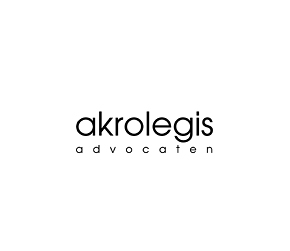 Akrolegis Advocaten 