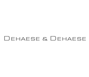 Dehaese & Dehaese advocatenkantoor 