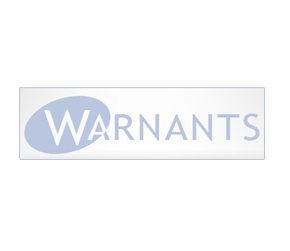 Advocatenkantoor Warnants 