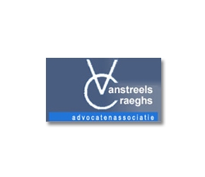 Advocatenassociatie Vanstreels & Craeghs 