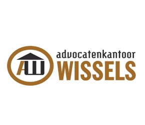 Advocatenkantoor Wissels