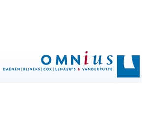Advocatenkantoor Omnius 
