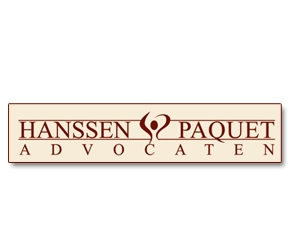 Hanssen & Paquet advocaten 