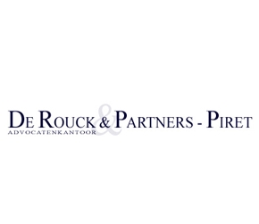 Advocatenkantoor De Rouck & Partners 