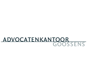 Advocatenkantoor Goossens 