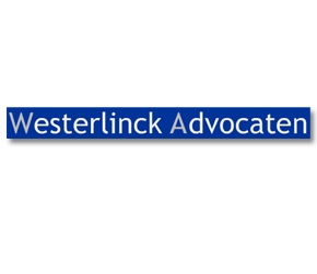 Westerlinck Advocaten 