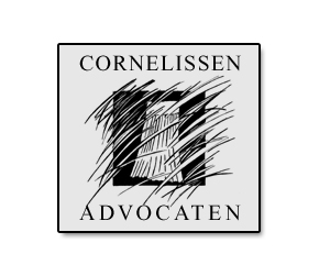Cornelissen Advocaten