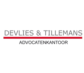 Advocatenkantoor Devlies & Tillemans 