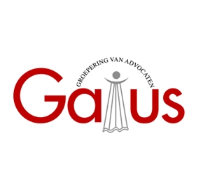 Gaius Advocaten 