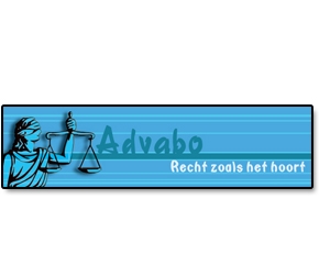 Advabo Advocatenkantoor
