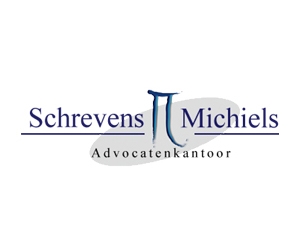 Schrevens Michiels Advocatenkantoor 