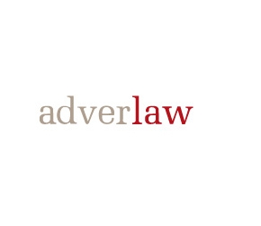Ad Verlaw Advocaten 