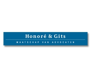 Honoré & Gits Maatschap van Advocaten