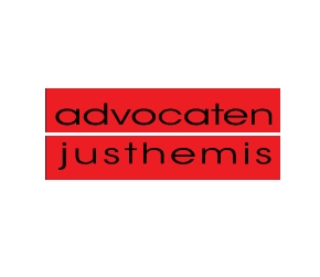 Advocatenkantoor Justhemis