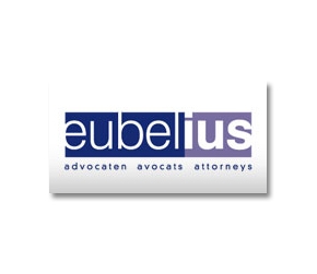 Eubelius Advocaten 