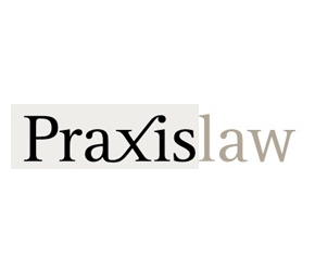 Praxislaw Brussel
