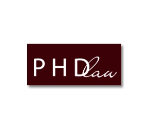 Advocatenkantoor Philippe Leclerq 
