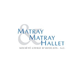 Matray, Matray & Hallet