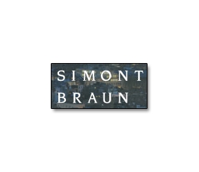 Simont Braun CVBA 