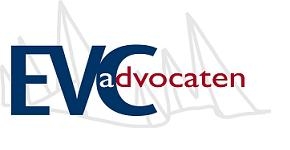 EVC Advocaten BVBA