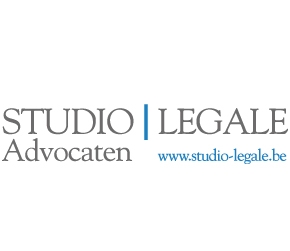 STUDIO LEGALE