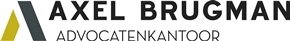 Advocatenkantoor Axel Brugman