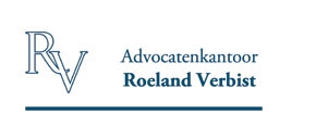 Roeland Verbist Advocatenkantoor