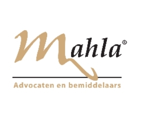 Mahla Advocaten en bemiddelaars