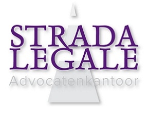 Stradalegale.be
