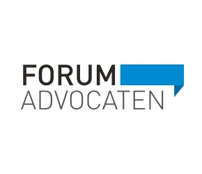 FORUM ADVOCATEN